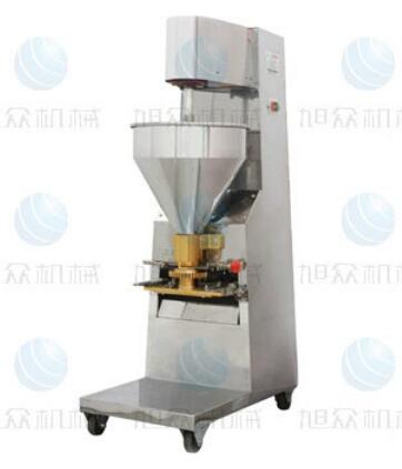 5b177c3bcf5dc.jpg 4.jpg