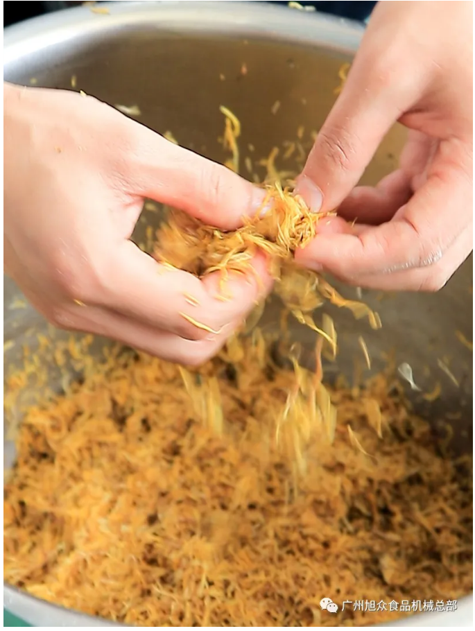 5f65d17318ca3.png image.png