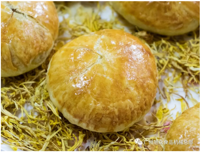 5f65d1cc879e7.png image.png