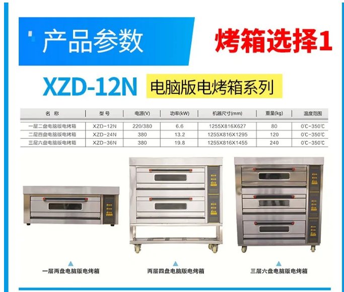 5f65d48b41821.png image.png